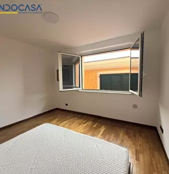 Foto annuncio 22