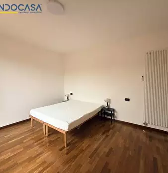 Foto annuncio 21