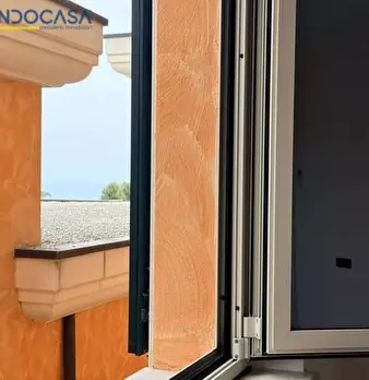 Foto annuncio 36