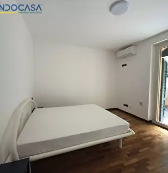 Foto annuncio 16
