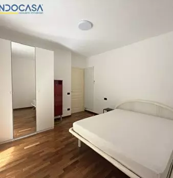 Foto annuncio 14