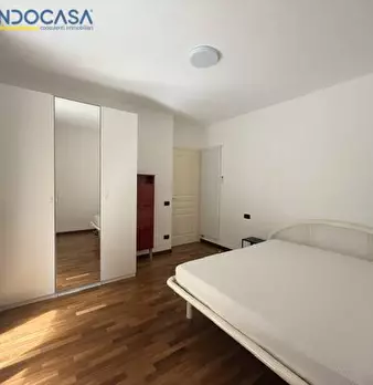 Foto annuncio 13