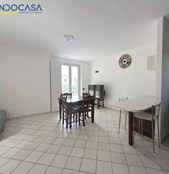 Foto annuncio 7