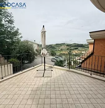 Foto annuncio 37