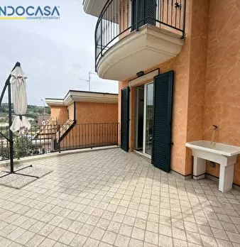 Foto annuncio 38