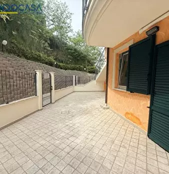 Foto annuncio 39