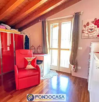 Foto annuncio 15