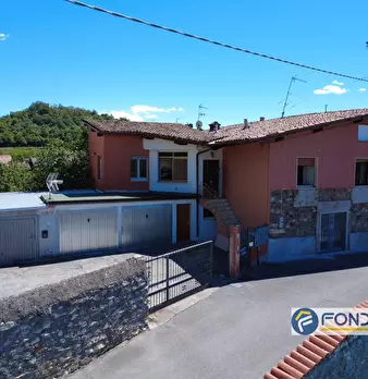 Foto annuncio 1