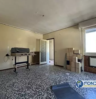 Foto annuncio 7
