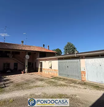 Foto annuncio 9
