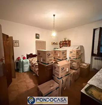 Foto annuncio 7