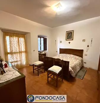 Foto annuncio 8