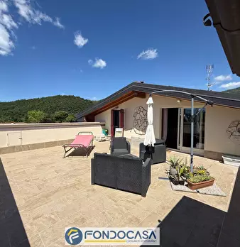 Foto annuncio 2