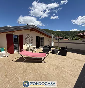 Foto annuncio 3