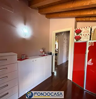Foto annuncio 18