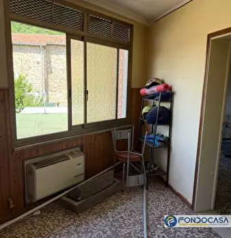 Foto annuncio 4