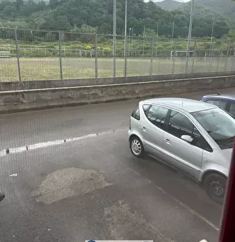 Foto annuncio 11