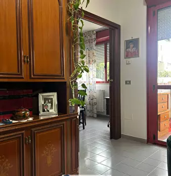 Foto annuncio 4