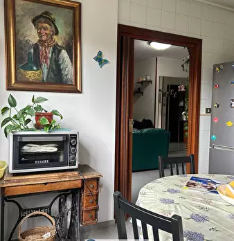 Foto annuncio 5