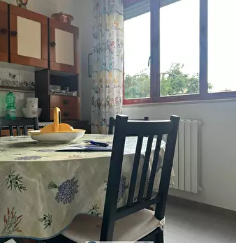 Foto annuncio 6