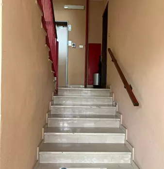 Foto annuncio 10