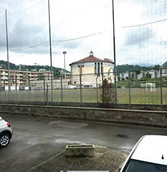 Foto annuncio 13