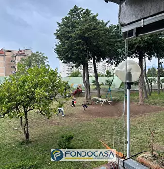 Foto annuncio 1