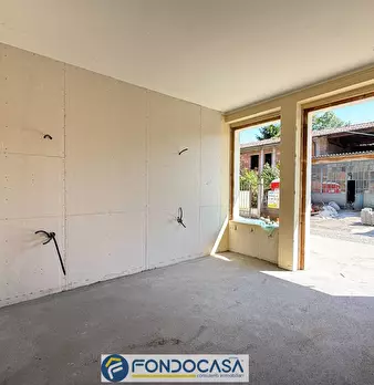 Foto annuncio 9