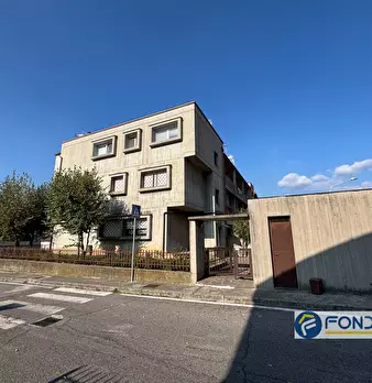 Foto annuncio 2