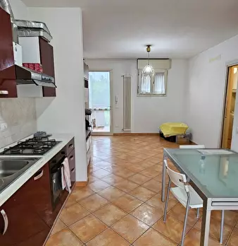 Foto annuncio 1