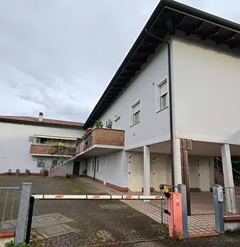 Foto annuncio 10