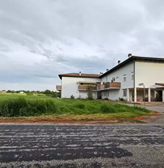 Foto annuncio 11