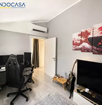 Foto annuncio 10