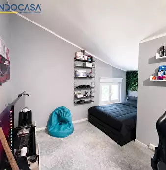 Foto annuncio 11