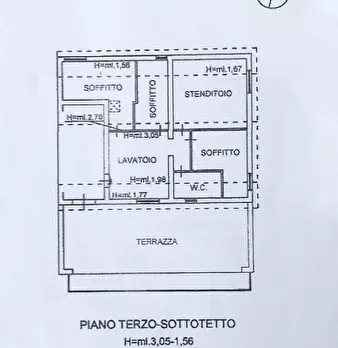 Foto annuncio 15