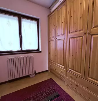 Foto annuncio 10