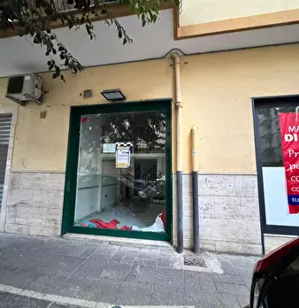Foto annuncio 3