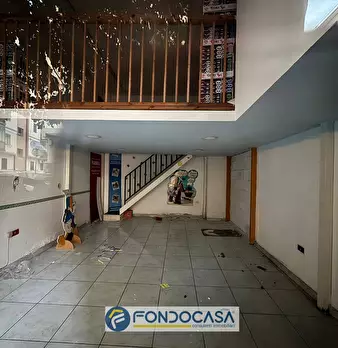 Foto annuncio 4