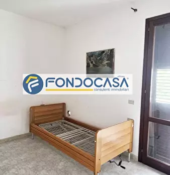 Foto annuncio 35