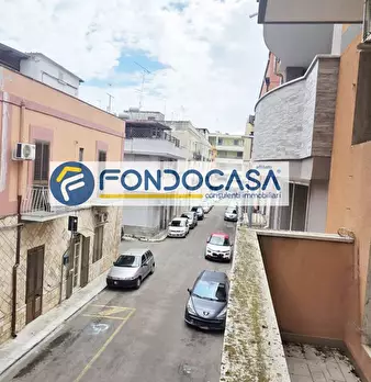 Foto annuncio 32