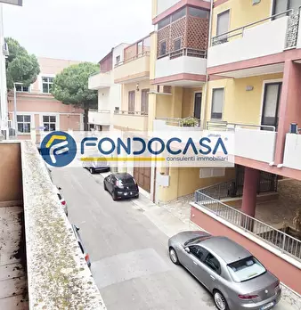 Foto annuncio 33