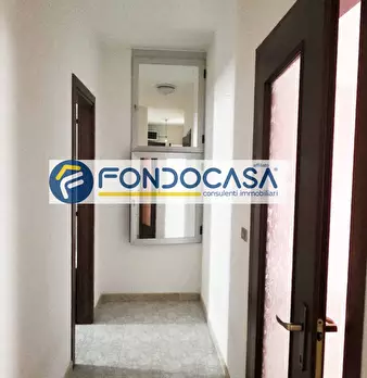 Foto annuncio 21