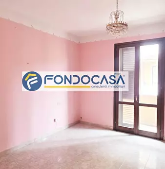 Foto annuncio 30