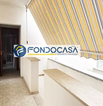 Foto annuncio 26