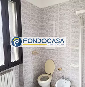 Foto annuncio 29