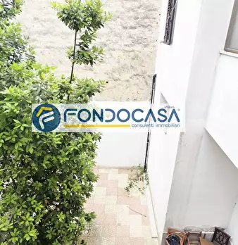 Foto annuncio 27