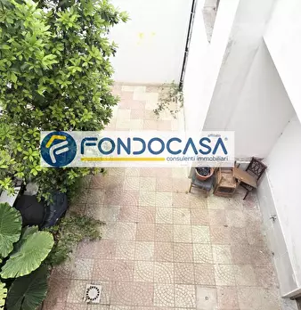 Foto annuncio 28