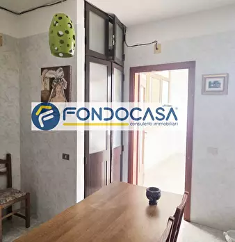 Foto annuncio 24