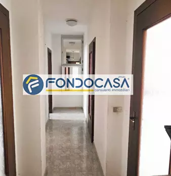 Foto annuncio 20