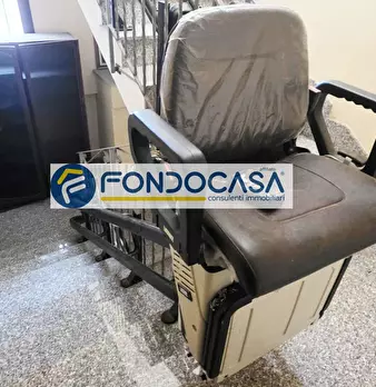 Foto annuncio 19